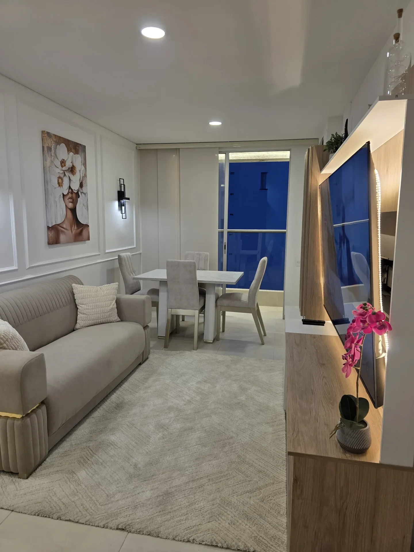 Sala